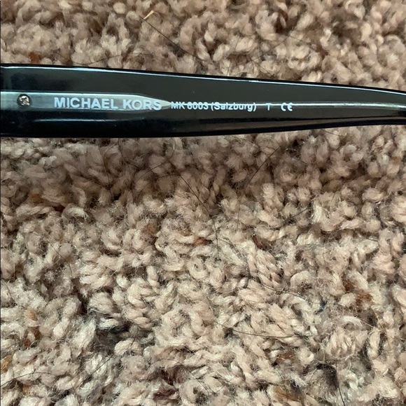 Michael Kors sunglasses - Picture 5 of 5